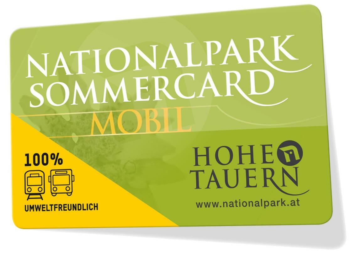 Neukirchen am Großvenediger S'Hoamatl 아파트 외부 사진